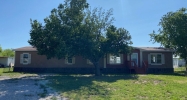 652 N Keller Rd Mineral Wells, TX 76067 - Image 17369709