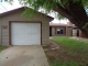 1109 Lexington St Plainview, TX 79072 - Image 17369819