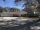 21542 US Hwy 331 N Laurel Hill, FL 32567 - Image 17370253