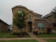 7101 WILDFLOWER WAY Aubrey, TX 76227 - Image 17370297