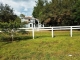 16703 East Calder Dr Loxahatchee, FL 33470 - Image 17370322