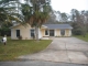 5332 Ogilvie Ln Saint Augustine, FL 32086 - Image 17370554