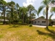 615 Chase Hammock Rd Merritt Island, FL 32953 - Image 17370506