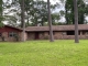 160 HICKORY ST Kountze, TX 77625 - Image 17370635