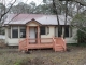 801 Cedar Springs Rd Weaver, AL 36277 - Image 17370633