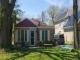 720 LARAMIE AVE Glenview, IL 60025 - Image 17370729