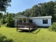 3055 Bethlehem Rd Lonoke, AR 72086 - Image 17370764