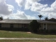 15940 WEST TROON CIRCLE Hialeah, FL 33014 - Image 17370819