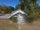 9335 OGDEN LANDING RD West Paducah, KY 42086 - Image 17370867