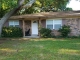 223 Alden Dr Fort Walton Beach, FL 32547 - Image 17370962