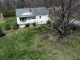 109 IVANS LN Tarentum, PA 15084 - Image 17370902