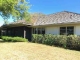 6252 SE Canterbury Ln Stuart, FL 34997 - Image 17371173