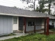 6038 SE Avalon Ave Stuart, FL 34997 - Image 17371172