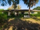 862 Wasena Ave Sebastian, FL 32958 - Image 17371137