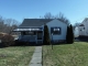 553 Federal Dr Sharon, PA 16146 - Image 17371233