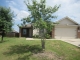 2922 Aberdeen Road Seagoville, TX 75159 - Image 17371221