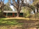 9416 147th Rd Live Oak, FL 32060 - Image 17371305