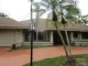 7492 MANDARIN DR Boca Raton, FL 33433 - Image 17371331