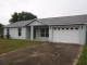 17201 Henry St Umatilla, FL 32784 - Image 17371391