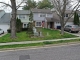 106 BANWELL LN Mount Laurel, NJ 08054 - Image 17371388