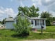 528 N 2ND ST Dupo, IL 62239 - Image 17371389