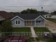 2985 RODRIGUEZ ST Eagle Pass, TX 78852 - Image 17371342