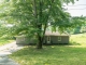 38 EMS B38 LN Leesburg, IN 46538 - Image 17371401