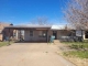 1405 JOSEPHINE ST Sweetwater, TX 79556 - Image 17371422