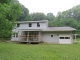 6958 N Kalorama Rd Leesburg, IN 46538 - Image 17371402