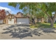 82 Benjamin Way Turlock, CA 95380 - Image 17371615