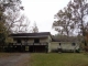 289 Byrd Parker Dr Wewahitchka, FL 32465 - Image 17371947