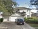 2825 PANKAW LN Valrico, FL 33596 - Image 17372012