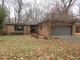 22 Boys Rd Streator, IL 61364 - Image 17372233