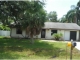 9427 Brewton Ave Englewood, FL 34224 - Image 17372380