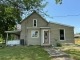 410 N Virginia St Monroe, IA 50170 - Image 17372346