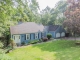 3054 Hartswood Dr Allison Park, PA 15101 - Image 17372309