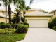 2483 NW 66th Dr Boca Raton, FL 33496 - Image 17372452