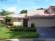 2053 NW 52nd St Boca Raton, FL 33496 - Image 17372453