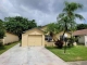 9156 PINE SPRINGS DR Boca Raton, FL 33428 - Image 17372458