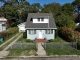 5 RONKONKOMA AVE West Hempstead, NY 11552 - Image 17372439