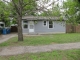 207 E Purdom Ave Alvarado, TX 76009 - Image 17372435