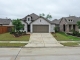 8042 WHISPER GROOVE DR Magnolia, TX 77354 - Image 17372593