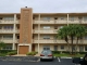 3005 Newcastle Unit A Boca Raton, FL 33434 - Image 17372603