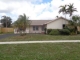 9548 Burlington Place Boca Raton, FL 33434 - Image 17372604