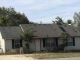 2719 COUNTY RD 48 Groveland, FL 34736 - Image 17373220