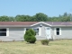 7663 N Musson Rd Six Lakes, MI 48886 - Image 17373293