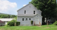 5 ST JOHN ST Walton, NY 13856 - Image 17373317