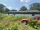 2679 MOUNTAIN RD Cedar Bluff, VA 24609 - Image 17373617