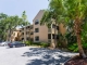 1401 South Palmetto Avenue Unit 608 Daytona Beach, FL 32114 - Image 17375025