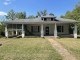 105 Ridge St Bishopville, SC 29010 - Image 17375063